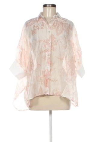 Női ing Unbranded, Méret L, Szín Sokszínű, Ár 3 191 Ft, #137756830