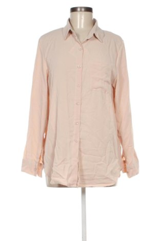 Női ing Unbranded, Méret M, Szín Rózsaszín, Ár 3 901 Ft, #137757019