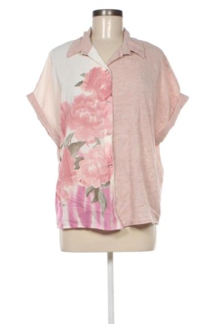 Női ing NEW COLLECTION, Méret M, Szín Sokszínű, Ár 5 674 Ft, #137757864