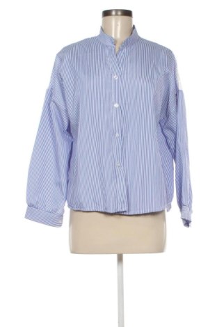 Női ing Unbranded, Méret M, Szín Sokszínű, Ár 2 482 Ft, #137758118