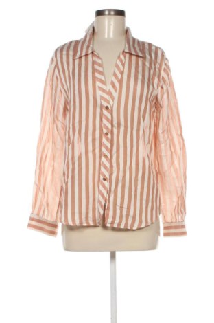 Női ing Zara, Méret L, Szín Sokszínű, Ár 5 607 Ft, #137758174