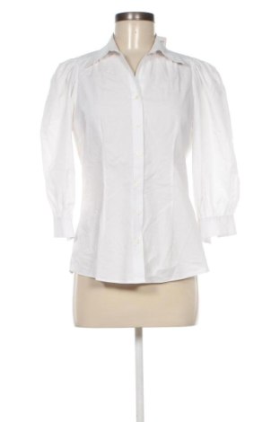 Női ing Massimo Dutti, Méret M, Szín Fehér, Ár 11 348 Ft, #137758887