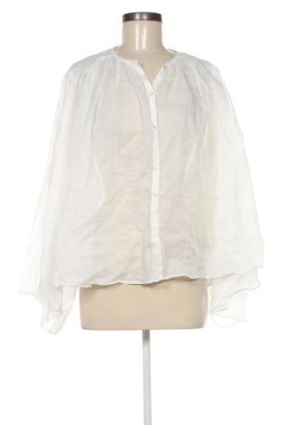 Női ing H&M, Méret M, Szín Fehér, Ár 4 610 Ft, #137759091