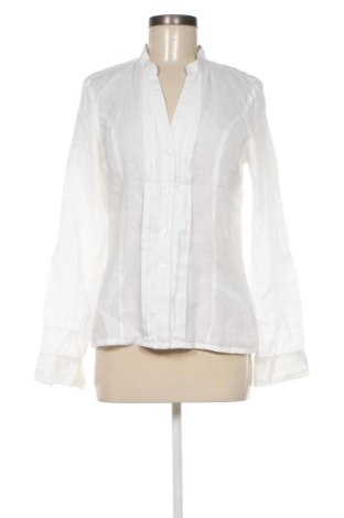 Női ing H&M, Méret M, Szín Fehér, Ár 4 255 Ft, #137759101