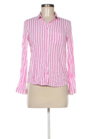 Cămașă de femei Cropp, Mărime S, Culoare Multicolor, Preț 109,91 Lei, #137765034