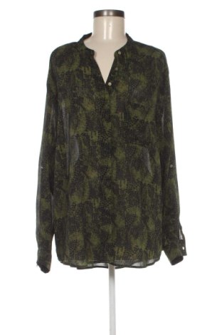 Cămașă de femei Avella, Mărime XXL, Culoare Multicolor, Preț 67,00 Lei, #137765550