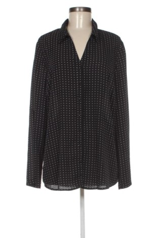 Cămașă de femei Rockmans, Mărime XXL, Culoare Multicolor, Preț 90,85 Lei, #137765573