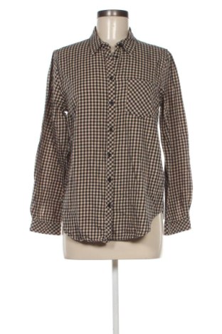 Cămașă de femei Esmara, Mărime L, Culoare Multicolor, Preț 68,24 Lei, #137765604