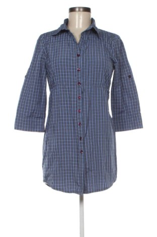 Cămașă de femei Unbranded, Mărime M, Culoare Multicolor, Preț 68,24 Lei, #137766105