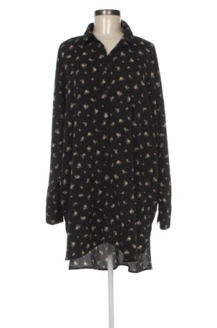 Cămașă de femei Janina, Mărime 3XL, Culoare Multicolor, Preț 84,97 Lei, #137766110