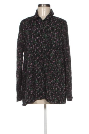 Cămașă de femei Unbranded, Mărime XXL, Culoare Multicolor, Preț 74,07 Lei, #137766234