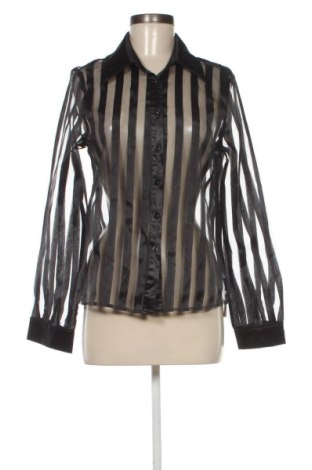 Cămașă de femei Unbranded, Mărime S, Culoare Multicolor, Preț 68,24 Lei, #137766270