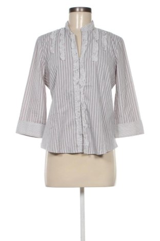 Cămașă de femei Debenhams, Mărime XL, Culoare Multicolor, Preț 67,08 Lei, #137766298