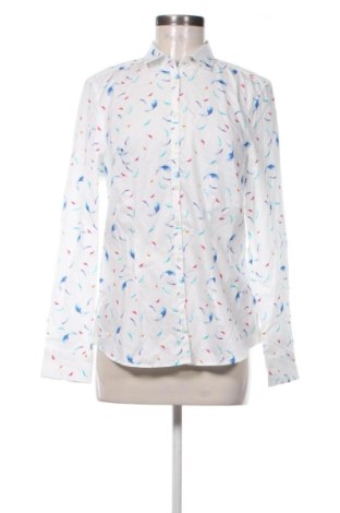 Cămașă de femei Charles Tyrwhitt, Mărime L, Culoare Multicolor, Preț 149,13 Lei, #137768932