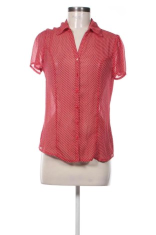 Dámská košile  Unbranded, Velikost S, Barva Vícebarevné, Cena  309,00 Kč, #137770734
