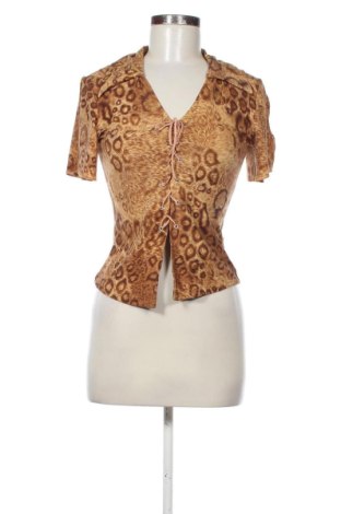Női ing Unbranded, Méret S, Szín Sokszínű, Ár 4 610 Ft, #137775267