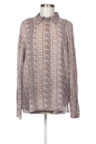 Női ing Unbranded, Méret XXL, Szín Sokszínű, Ár 4 526 Ft, #137777125