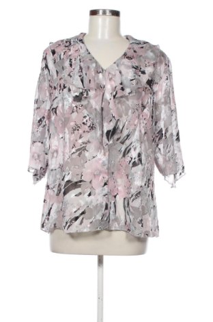 Cămașă de femei Unbranded, Mărime XXL, Culoare Multicolor, Preț 67,00 Lei, #137778809