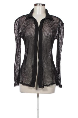 Dámská košile  Unbranded, Velikost M, Barva Černá, Cena  315,00 Kč, #137779311