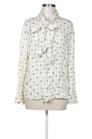 Cămașă de femei Zara, Mărime M, Culoare Multicolor, Preț 73,49 Lei, #137780031