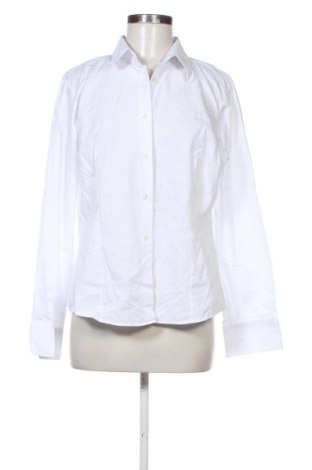 Cămașă de femei Unbranded, Mărime L, Culoare Alb, Preț 67,00 Lei, #137780356