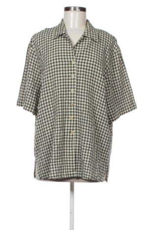 Дамска риза Unbranded, Размер XL, Цвят Многоцветен, Цена 12,76 €, #137780661