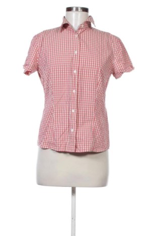 Dámska košeľa  Loro Piana, Veľkosť S, Farba Viacfarebná, Cena  12,00 €, #137781453