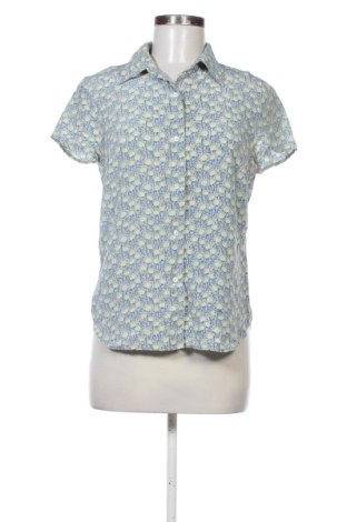 Cămașă de femei Joseph, Mărime L, Culoare Multicolor, Preț 288,70 Lei, #137781482