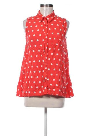 Dámská košile  Dorothy Perkins, Velikost M, Barva Vícebarevné, Cena  424,00 Kč, #137781941
