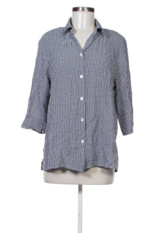 Női ing Unbranded, Méret XL, Szín Sokszínű, Ár 4 255 Ft, #137783428