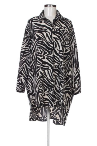 Cămașă de femei Unbranded, Mărime XXL, Culoare Multicolor, Preț 120,73 Lei, #137784451