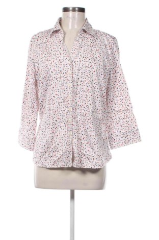 Cămașă de femei Adagio, Mărime L, Culoare Multicolor, Preț 147,55 Lei, #137784959