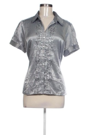 Cămașă de femei Debenhams, Mărime XL, Culoare Multicolor, Preț 66,95 Lei, #137785252