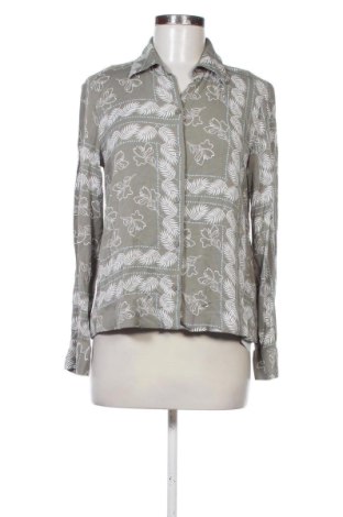 Cămașă de femei Walbusch, Mărime M, Culoare Multicolor, Preț 147,55 Lei, #137785393