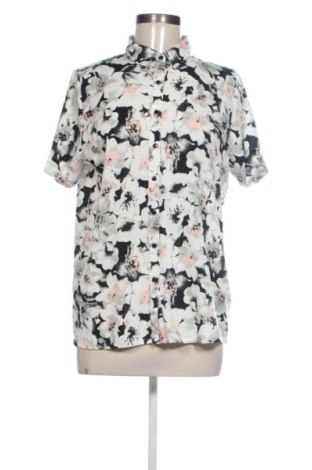 Cămașă de femei Anmol, Mărime S, Culoare Multicolor, Preț 66,95 Lei, #137785690