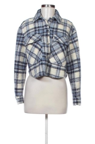 Női ing Zara, Méret M, Szín Sokszínű, Ár 4 965 Ft, #137786144