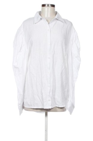 Női ing Unbranded, Méret S, Szín Fehér, Ár 4 610 Ft, #137787452