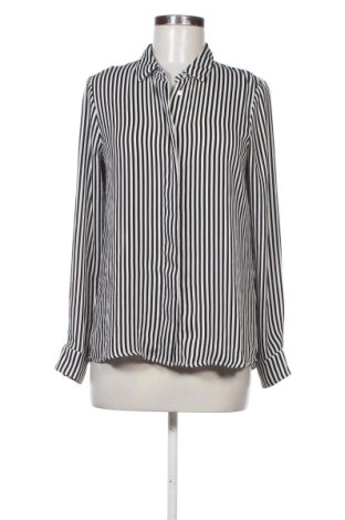 Dámska košeľa  H&M, Veľkosť M, Farba Viacfarebná, Cena  12,76 €, #137788065