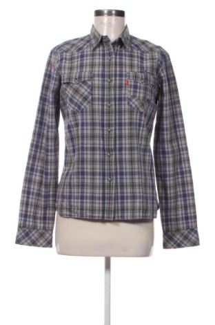 Női ing Levi's, Méret M, Szín Sokszínű, Ár 9 998 Ft, #137796338