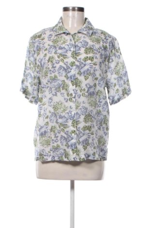 Damska koszula Levi's, Rozmiar L, Kolor Kolorowy, Cena 104,04 zł, #137796368