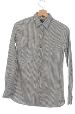 Dámská košile  Tommy Hilfiger, Velikost XS, Barva Vícebarevné, Cena  1 116,00 Kč, #137803124