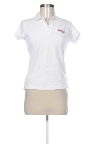 Női póló Unbranded, Méret S, Szín Fehér, Ár 3 445 Ft, #137747758