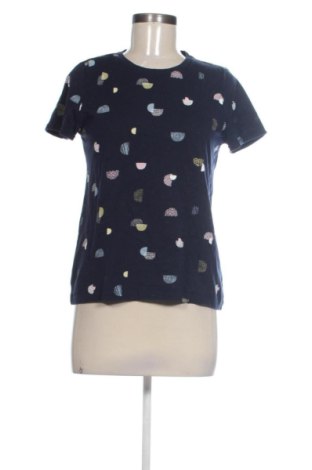 Tricou de femei Tom Tailor, Mărime S, Culoare Multicolor, Preț 78,74 Lei, #137749225