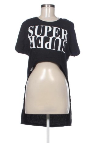 Tricou de femei Unbranded, Mărime M, Culoare Multicolor, Preț 46,00 Lei, #137750665
