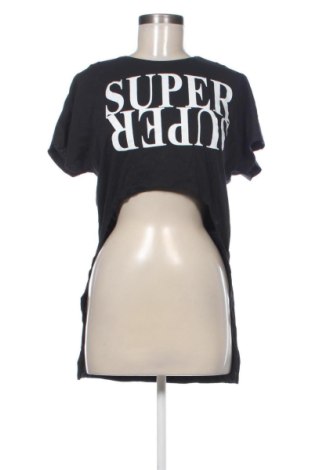 Bluză de femei Unbranded, Mărime M, Culoare Negru, Preț 51,00 Lei, #137750899