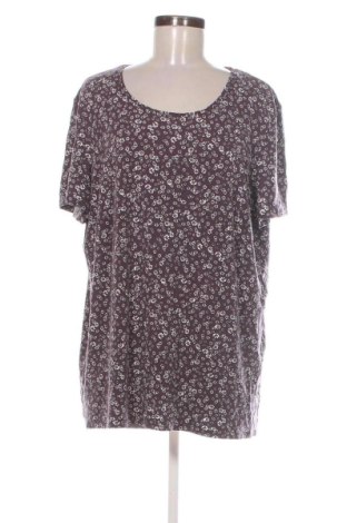 Tricou de femei Unbranded, Mărime XXL, Culoare Multicolor, Preț 87,00 Lei, #137751124