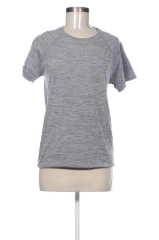 Tricou de femei Page One, Mărime L, Culoare Gri, Preț 36,74 Lei, #137751283
