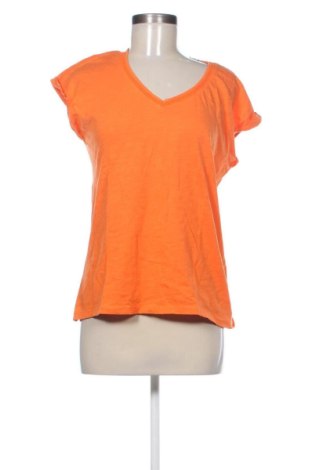 Tricou de femei Up 2 Fashion, Mărime M, Culoare Portocaliu, Preț 47,24 Lei, #137751436