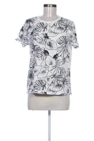 Tricou de femei Conbipel, Mărime L, Culoare Multicolor, Preț 97,70 Lei, #137751637