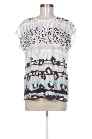 Bluză de femei Steilmann, Mărime M, Culoare Multicolor, Preț 52,49 Lei, #137751704